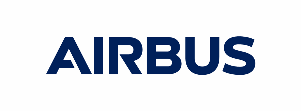 AIRBUS_RGB