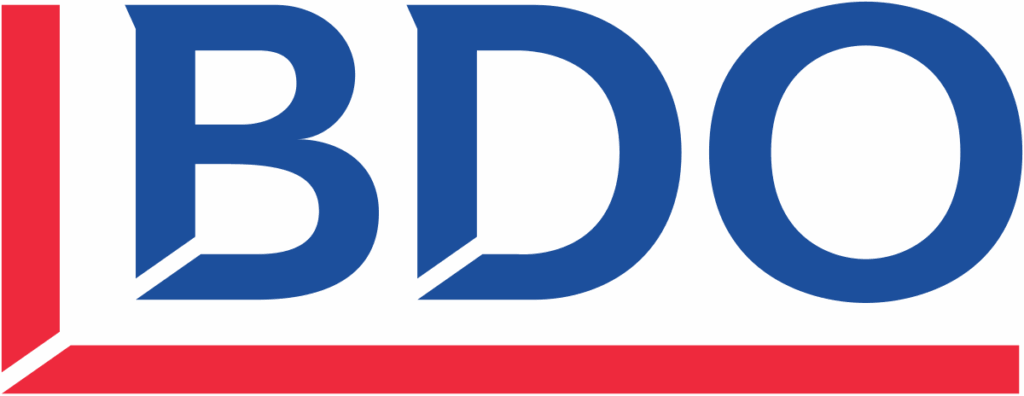 BDO_Deutsche_Warentreuhand_Logo.svg