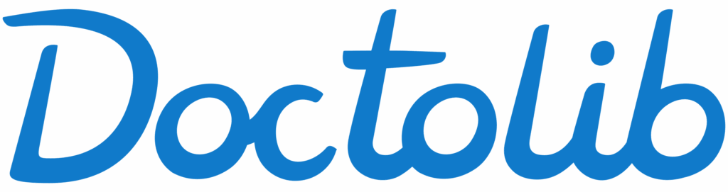 Doctolib_Logo.svg