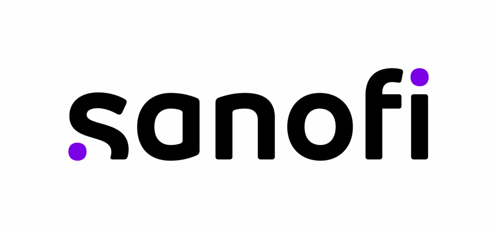 Logo_Sanofi_(2022)