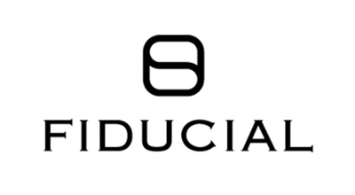 logo-fiducial-1